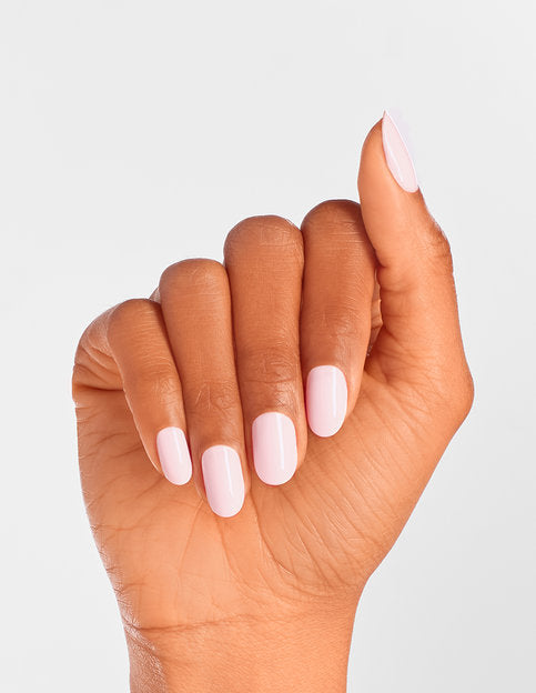 OPI LACQUER - H82 Let&