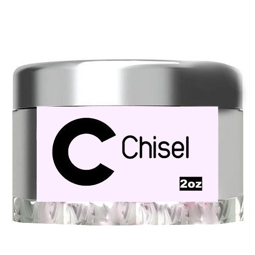 Light Pink Powder 2oz by Chisel