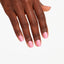 OPI Gel & Polish Duo:  P30 Lima Tell You About This Color