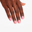 OPI Gel P30 - LIMA TELL YOU ABOUT THIS COLOR!