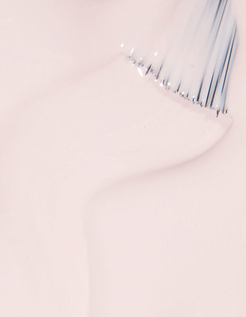 OPI Infinite Shine L16 - Lisbon wants Moor OPI