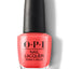 A69 Live.Love.Carnaval Nail Lacquer by OPI