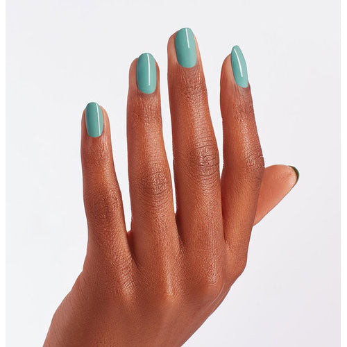 OPI Dip - M84 - Verde Nice to Meet You