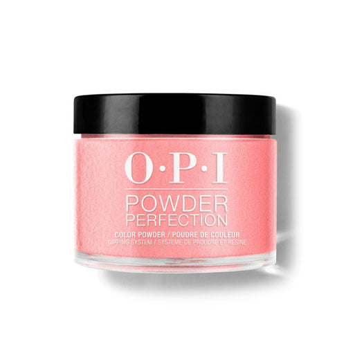 M89 My Chihuahua Doesn’t Bite Anymore Dip Powder 1.5oz by OPI