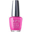 OPI Infinite Shine M91 - Telenovela Me About it