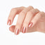 hands wearing L15 MADE IT TO THE SEVENTH HILL! Nail Lacquer by OPI