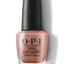 L15 MADE IT TO THE SEVENTH HILL! Nail Lacquer by OPI