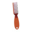 Manicure Brush with Handle *various colors*