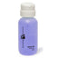 Mani Q Cleanse 8oz by Young Nails