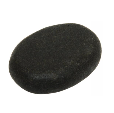 Massage Stone - Medium