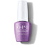 F003 Medi-Take It All In Gel Polish by OPI