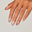 hands wearing LA01 Metallic Composition Gel Polish by OPI 