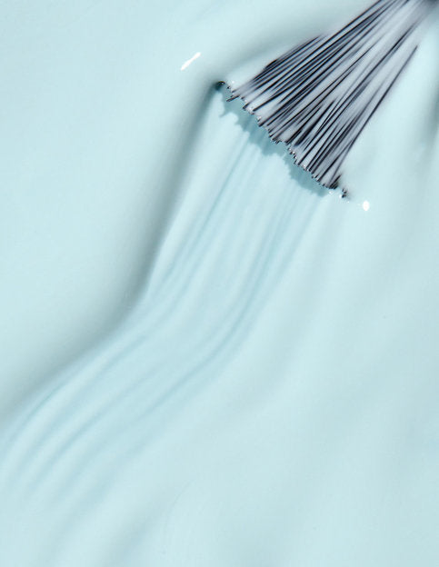 OPI Infinite Shine M83 - Mexico City Move-mint