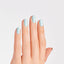 OPI Gel & Polish Duo:  M83 Mexico City Move-mint