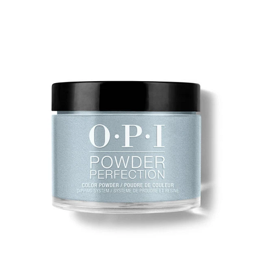 MI07 Suzi Talks with Her Hands Dip Powder 1.5oz by OPI