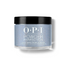 MI11 Leonardo's Model Color - Dip Powder 1.5oz by OPI