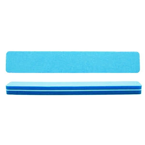 Milken Buffing Board - Blue