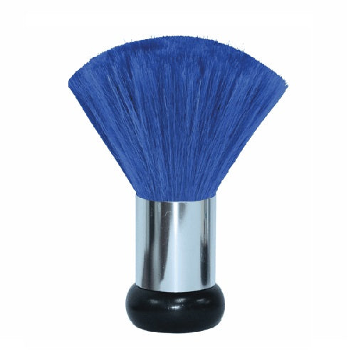Dust Brush - Blue