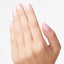 Fingernails painted with the OPI Regular Polish Mod About You Color
