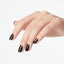 hands wearing V36 My Gondola Or Yours? Nail Lacquer by OPI