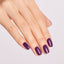 OPI Infinite Shine D61 N00Berry
