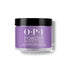 Opi Dip - N47 Do You Have This Color In Stock-Holm? 1.5oz