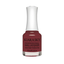 N5107 Hex Appeal All-in-One Polish by Kiara Sky