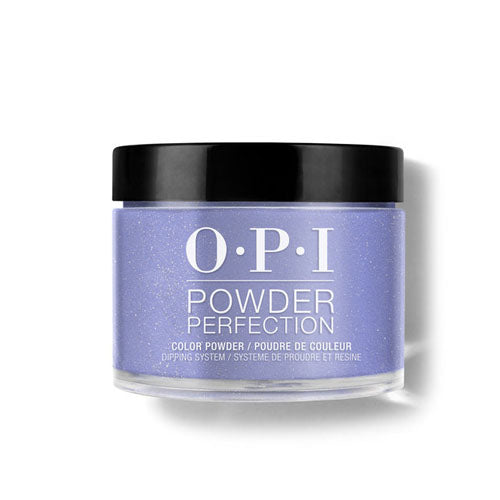 N62 Show Us Your Tips 1.5oz Dip Powder 1.5oz by OPI