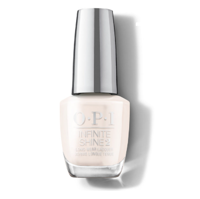 OPI Infinite Shine N77 - Coastal Sand-Tuary