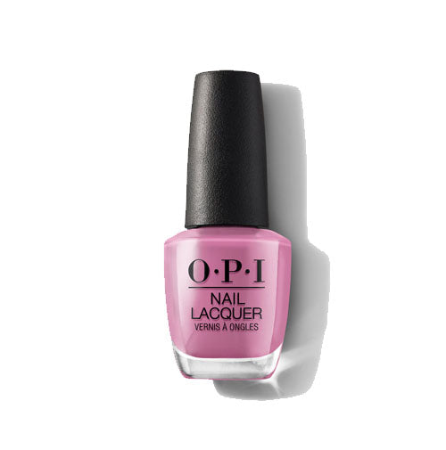 T82 Arigato From Tokyo Nail Lacquer by OPI