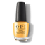 OPI Polish - N82 Marigolden Hour
