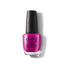 T84 All Your Dreams in Vending Machines Nail Lacquer by OPI