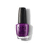 T85 Samurai Breaks a Nail Nail Lacquer by OPI