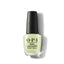 T86 How Does Your Zen Grow? Nail Lacquer by OPI