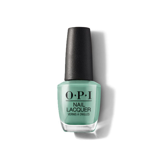 T87 I'm on a Sushi Roll Nail Lacquer by OPI
