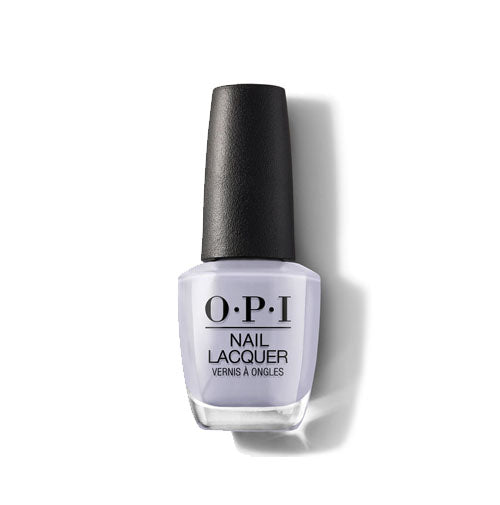 T90 Kanpai Opi! Nail Lacquer by OPI