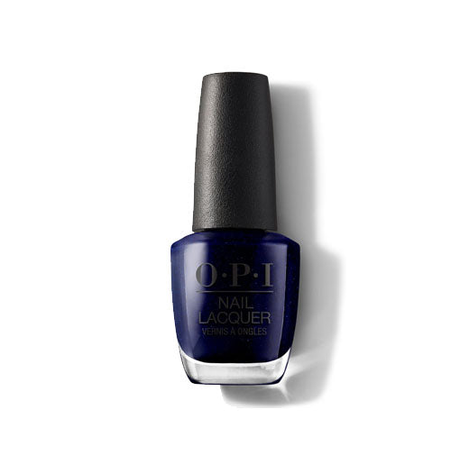 T91 Choptix and Stones Nail Lacquer by OPI