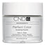Natural Sheer Perfect Color Sculpting Powder 3.7oz by CND