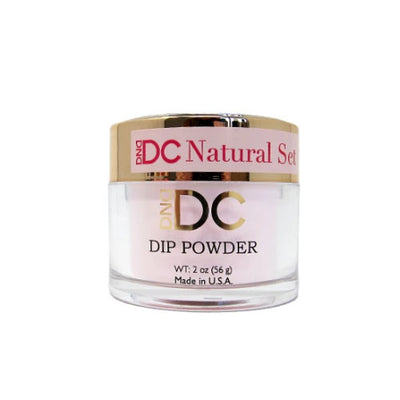 DND - DC DIP - NATURAL SET 1.6oz