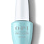S006 NFTease Me Gel Polish by OPI