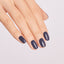 hands wearing U21 Nice Set of Pipes Nail Lacquer by OPI