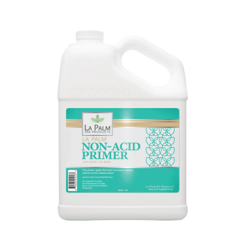 LaPalm Non-Acid Primer 1 Gallon