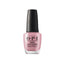 T80 Rice Rice Baby Nail Lacquer by OPI