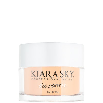 Kiara Sky Dip - 604 Re-nude