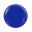 Swatch of OG122 Blue Ball Gel & Polish Duo by Notpolish