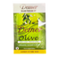 Olive 4 in 1 PediBox By Demer 