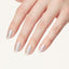 hands wearing MI08 OPI Nails the Runaway Gel & Polish Duo by OPI