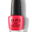 B76 Opi On Collins Ave Nail Lacquer by OPI
