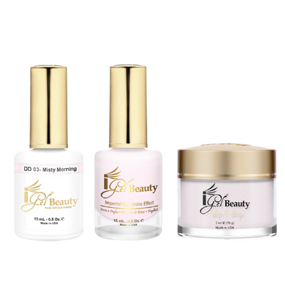 KIARA SKY DUO GEL & LACQUER NEW UPDATE!! *Pick Your Colours* - Picture 243 of 257