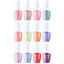 OPI Xbox Spring Collection 2022 - Gel